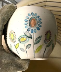 kiln-shot-floral-bowl